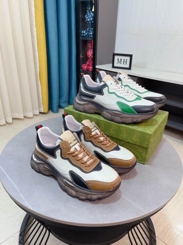 Gucci sz38-44 mnf0311